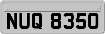 NUQ8350