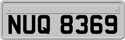 NUQ8369