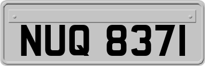 NUQ8371