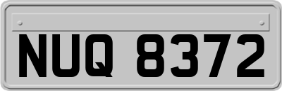NUQ8372
