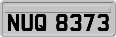 NUQ8373