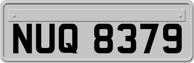 NUQ8379