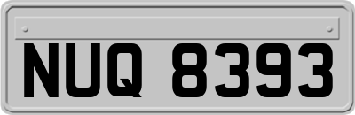 NUQ8393