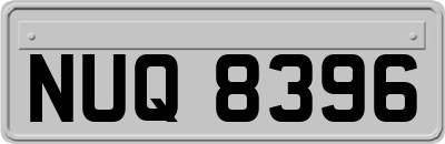 NUQ8396