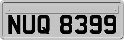 NUQ8399