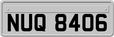 NUQ8406