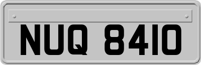 NUQ8410