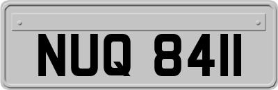 NUQ8411