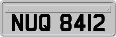 NUQ8412