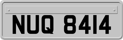 NUQ8414