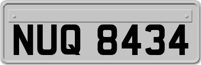NUQ8434