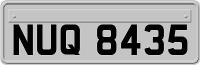 NUQ8435