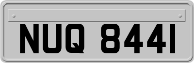 NUQ8441