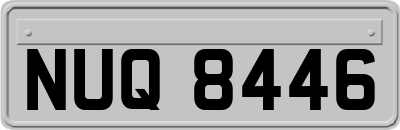NUQ8446