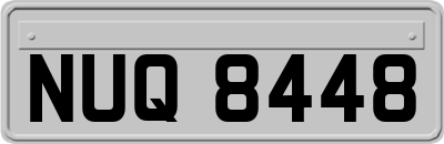 NUQ8448