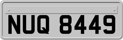 NUQ8449