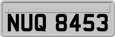 NUQ8453
