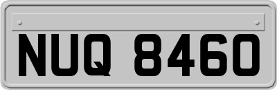 NUQ8460