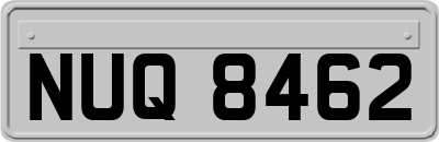 NUQ8462