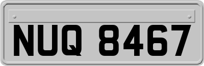 NUQ8467