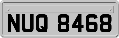 NUQ8468