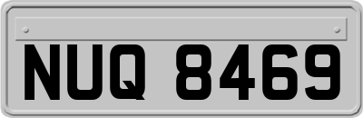 NUQ8469