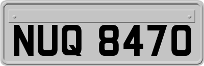 NUQ8470