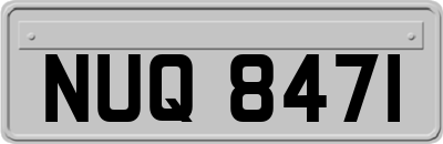 NUQ8471