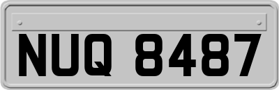 NUQ8487