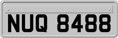 NUQ8488