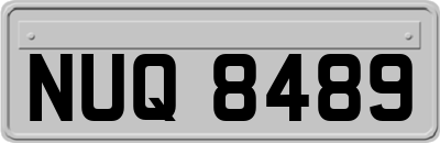 NUQ8489