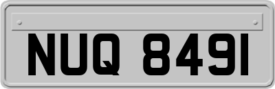 NUQ8491