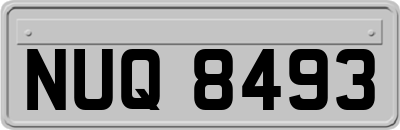 NUQ8493