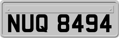NUQ8494