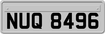 NUQ8496