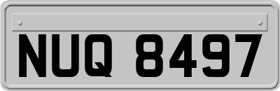 NUQ8497