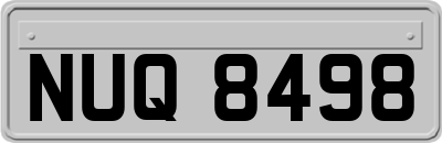 NUQ8498
