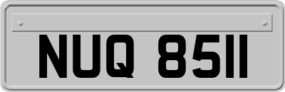 NUQ8511