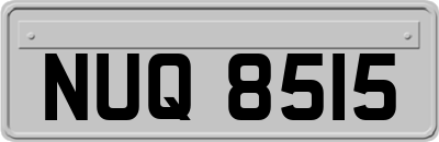 NUQ8515