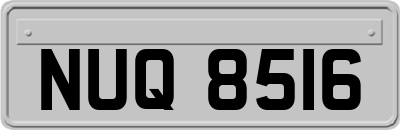 NUQ8516