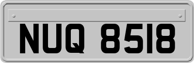 NUQ8518