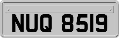 NUQ8519