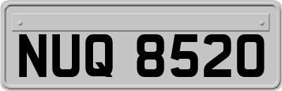 NUQ8520