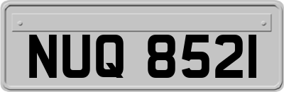 NUQ8521