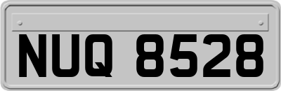 NUQ8528