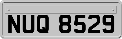 NUQ8529