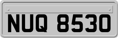 NUQ8530