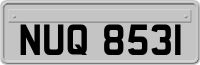 NUQ8531
