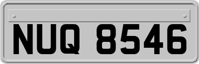 NUQ8546