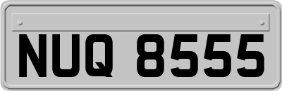 NUQ8555